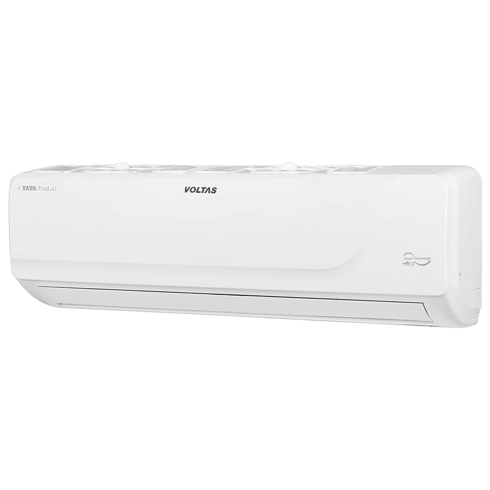 Buy VOLTAS 183V Vectra Platina 4 in 1 Convertible 1.5 Ton 3 Star